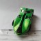 bnk jc Hot Wheels Twin Mill