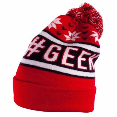 Fes SKI #Hastag - 6 MODELE foto