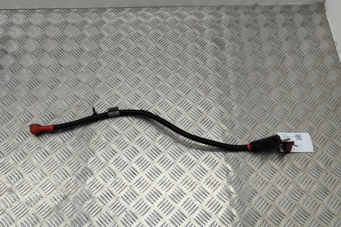 Cablu baterie pozitiv JAGUAR XJ X351 2014 OEM: DW93-11A103-AA 23317967