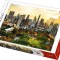 PUZZLE TREFL 3000 APUS IN BANGKOK