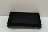Ecran de navigație VW ARTEON 3H7 2017 OEM: 5G6919606,A2C15167300,A2C99828202 31222036