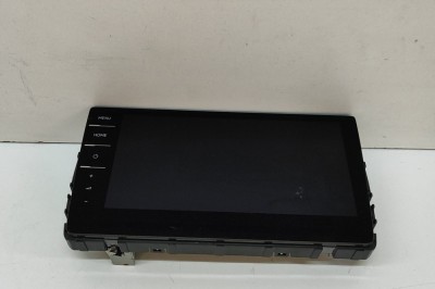 Ecran de navigație VW ARTEON 3H7 2017 OEM: 5G6919606,A2C15167300,A2C99828202 31222036 foto