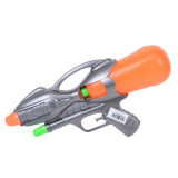 Pistol cu apa Magic Toys 29 cm