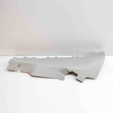 Ornament st&acirc;lp spate st&acirc;nga JAGUAR I-PACE X590 2020 OEM: Off-road | 20813990