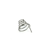 Arc pentru espressor De'Longhi 6113210761 SMEG Original