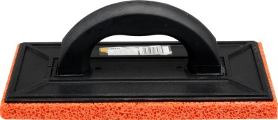 Gletiera cu burete hidrocauciucat 18 mm VOREL foto