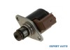 Supapa combustibil Renault Clio 3 (2005-&gt;)[BR0/1,CR0/1] #1, Array