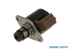 Supapa presiune Renault Megane II (2002-2011)[BM0/1_,CM0/1_] #1 foto