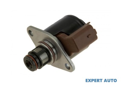 Supapa control presiune Renault Clio 3 (2005-&amp;gt;)[BR0/1,CR0/1] #1 foto