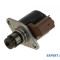 Supapa combustibil Renault Clio 3 (2005-&gt;)[BR0/1,CR0/1] #1