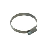 MBS Colier de metal 50-70mm, Cod Produs: 121859060RM