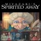 Spirited Away, Vol. 2