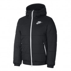 Geaca Nike Sportswear Syn Fill - BV4683-010 foto