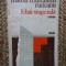 MARCEL CONSTANTIN RUNCANU - FEBRA VESPERALA, 1982