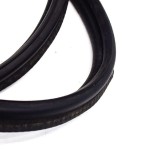 Garnitura de cauciuc haion BMW 3 E90 2009 OEM: 7060639 3133388
