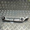 Braț inferior dreapta față PORSCHE CAYENNE Coupe 9YB 2024 OEM: 4M0407156E