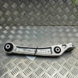Braț inferior dreapta față PORSCHE CAYENNE Coupe 9YB 2024 OEM: 4M0407156E