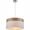 Pendul Chipsy 15221H, Globo, Bej - Crem