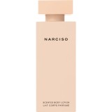 narciso rodriguez NARCISO lapte de corp pentru femei 200 ml