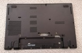 Capac base cover ThinkPad L460 (20FU) AP108000700, Lenovo