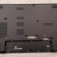 Capac base cover ThinkPad L460 (20FU) AP108000700