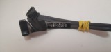 Cumpara ieftin PowerMac G5 Lower Hard Drive SATA Data Cable 590-5336 A1117