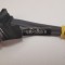 PowerMac G5 Lower Hard Drive SATA Data Cable 590-5336 A1117
