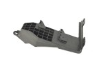 Suport bara de protecție dreapta spate PEUGEOT 3008 2015 OEM: 9685935280 13884470
