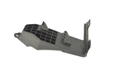 Suport bara de protecție dreapta spate PEUGEOT 3008 2015 OEM: 9685935280 13884470 foto
