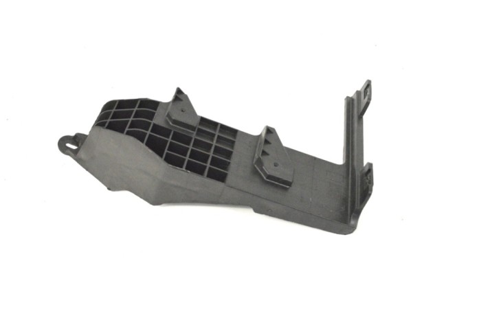 Suport bara de protecție dreapta spate PEUGEOT 3008 2015 OEM: 9685935280 13884470