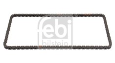 FEBI BILSTEIN 38019 lant distributie