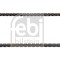 FEBI BILSTEIN 38019 lant distributie