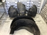 Carenaj aparatoare noroi roata fata spate original BMW X5 E70 X6 E71, X6 (E71, E72) - [2008 - 2013]