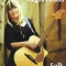 Magda Pușkaș - Folk, CDr
