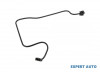 Conducta apa Peugeot 307 (2000-&gt;)[3A/C] #1