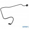 Furtun apa Peugeot 307 (2000-&gt;)[3A/C] #1