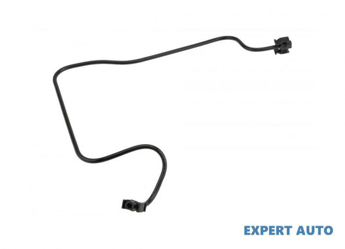 conducta apa Peugeot 307 (2000-&gt;)[3A/C] #1