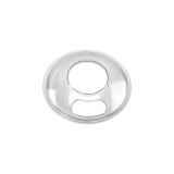 Capac Protectie Anti-Stropire Robot Bucatarie De'Longhi AT6115514400 Piesa Originala