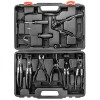 Set clesti coliere NEO TOOLS 11-228 HardWork ToolsRange, NEO-TOOLS