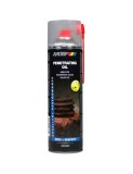 Spray ulei mineral penetrant 500 ml Motip