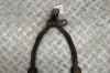 Braț inferior st&acirc;nga față ASTON MARTIN DB7 Coupe 1995 OEM: 23-121819-AC 26324905
