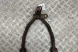 Braț inferior st&acirc;nga față ASTON MARTIN DB7 Coupe 1995 OEM: 23-121819-AC 26324905