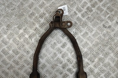 Braț inferior st&amp;acirc;nga față ASTON MARTIN DB7 Coupe 1995 OEM: 23-121819-AC 26324905 foto