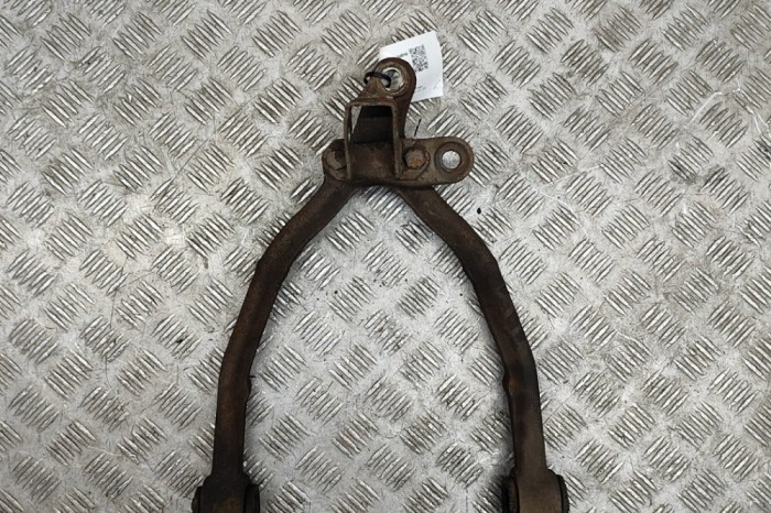 Braț inferior st&acirc;nga față ASTON MARTIN DB7 Coupe 1995 OEM: 23-121819-AC 26324905