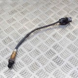 Sonda lambda VOLVO XC60 2014 OEM: 98HL12-2540038,0258017456,0258017457 12150050