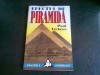 EFECTUL DE PIRAMIDA - PAUL LIEKENS