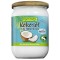 Ulei de cocos virgin, eco