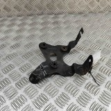 Suport pompa ABS LAND ROVER RANGE ROVER VELAR L560 2018 OEM: J8A2-2C325-AA 32192110