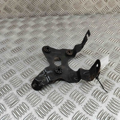 Suport pompa ABS LAND ROVER RANGE ROVER VELAR L560 2018 OEM: J8A2-2C325-AA 32192110 foto