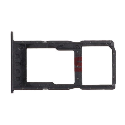 Suport SIM Huawei Nova Y60 BLACK foto